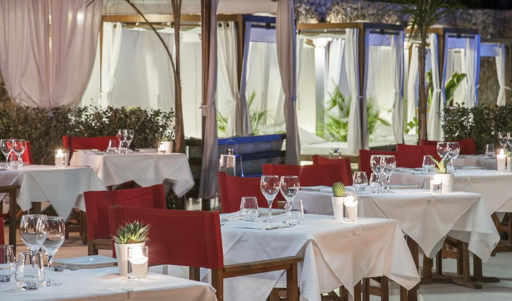 Hotel Chateau De La Tour Канны Экстерьер фото